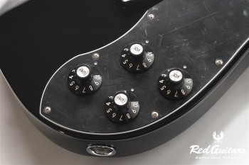 VINTERA ’70S TELECASTER CUSTOM